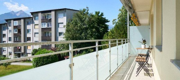 2 Schlafzimmer Wohnung in Innsbruck-Stadt, Austria, Nr. 143034 5