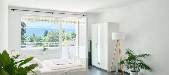 2 Schlafzimmer Wohnung in Innsbruck-Stadt, Austria, Nr. 143034 2
