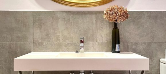 2 bedrooms Apartment in Basque Autonomous Community, Spain No. 106393 22