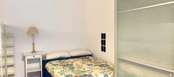 2 bedrooms Apartment in Basque Autonomous Community, Spain No. 106393 7