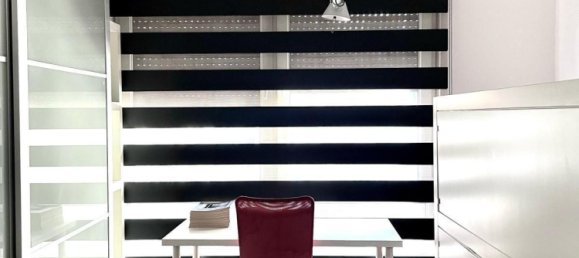 2 bedrooms Apartment in Basque Autonomous Community, Spain No. 106393 8