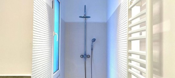 2 bedrooms Apartment in Basque Autonomous Community, Spain No. 106393 21