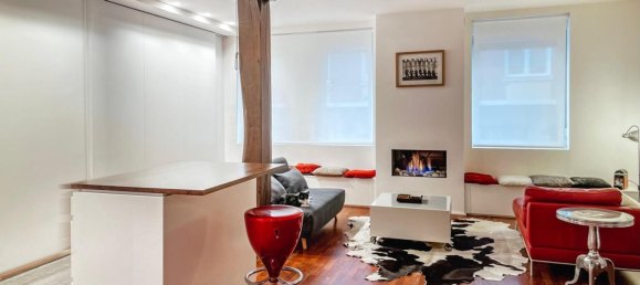 2 bedrooms Apartment in Basque Autonomous Community, Spain No. 106393 9