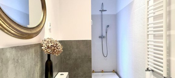 2 bedrooms Apartment in Basque Autonomous Community, Spain No. 106393 20