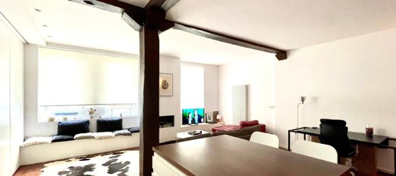 2 bedrooms Apartment in Basque Autonomous Community, Spain No. 106393 16