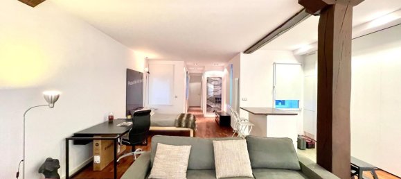 2 bedrooms Apartment in Basque Autonomous Community, Spain No. 106393 19