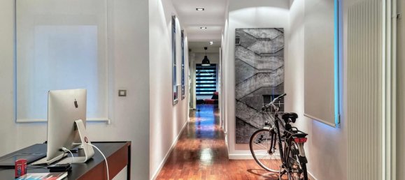 2 bedrooms Apartment in Basque Autonomous Community, Spain No. 106393 13