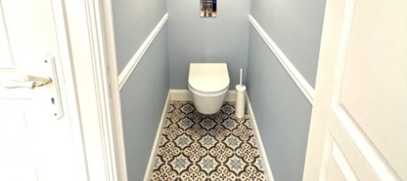 Studio in Saint-Andre-les-Vergers, France No. 67238 15