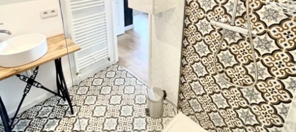 Studio in Saint-Andre-les-Vergers, France No. 67238 5