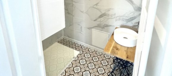 Studio in Saint-Andre-les-Vergers, France No. 67238 4