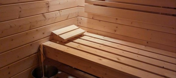 5 bedrooms Townhouse in Munster, Germany No. 290622 14