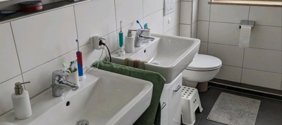 5 bedrooms Townhouse in Munster, Germany No. 290622 6