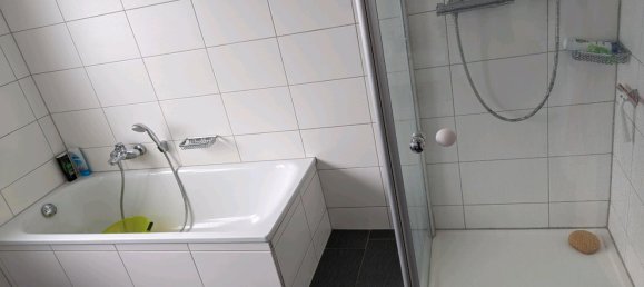 5 bedrooms Townhouse in Munster, Germany No. 290622 7