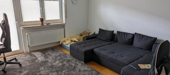 5 bedrooms Townhouse in Munster, Germany No. 290622 8