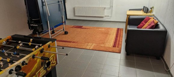 5 bedrooms Townhouse in Munster, Germany No. 290622 12