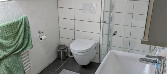 5 bedrooms Townhouse in Munster, Germany No. 290622 11