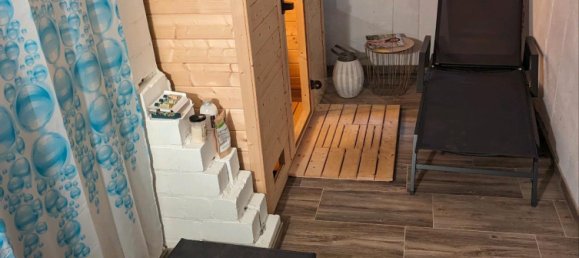 5 bedrooms Townhouse in Munster, Germany No. 290622 13