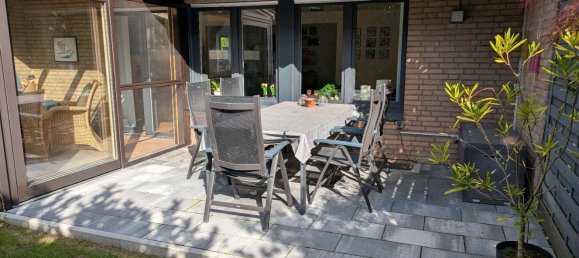 5 bedrooms Townhouse in Munster, Germany No. 290622 20