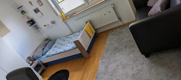 5 bedrooms Townhouse in Munster, Germany No. 290622 9