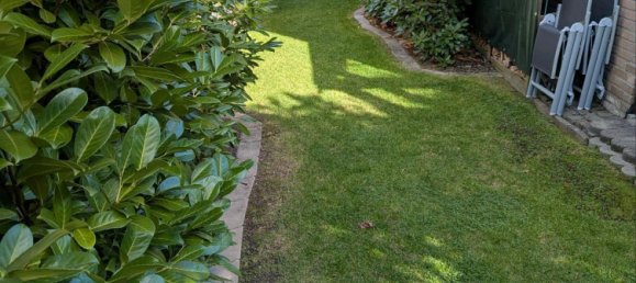 5 bedrooms Townhouse in Munster, Germany No. 290622 18