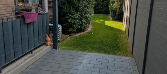 5 bedrooms Townhouse in Munster, Germany No. 290622 17