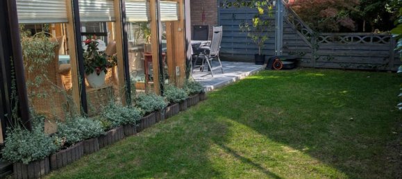 5 bedrooms Townhouse in Munster, Germany No. 290622 19