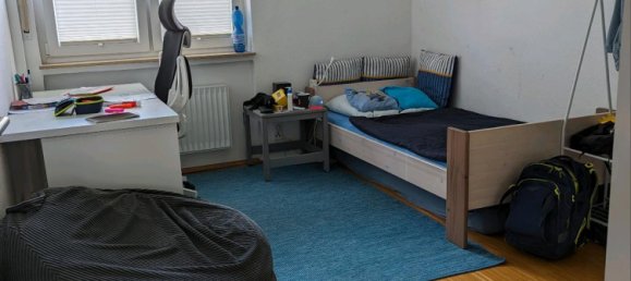 5 bedrooms Townhouse in Munster, Germany No. 290622 10