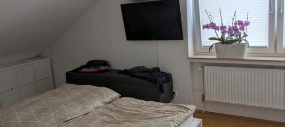 5 bedrooms Townhouse in Munster, Germany No. 290622 15