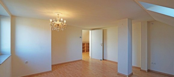 6 rooms Land in Gablitz, Austria No. 54697 2