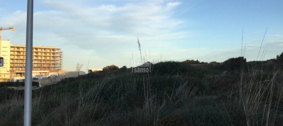 Grundstück in Es Mercadal, Spain, Nr. 3884 4