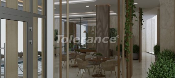 Apartment 2+1 in Payallar, Turkey No. 5617 9