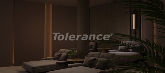 Apartment 2+1 in Payallar, Turkey No. 5617 18