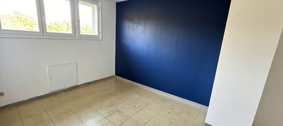 4 غرف نوم فيلا في Satolas-et-Bonce, France رقم 347732 8