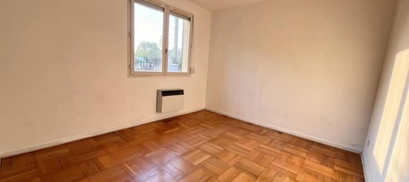 4 غرف نوم فيلا في Satolas-et-Bonce, France رقم 347732 2