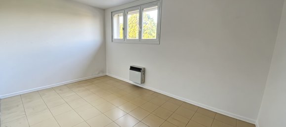 4 غرف نوم فيلا في Satolas-et-Bonce, France رقم 347732 7