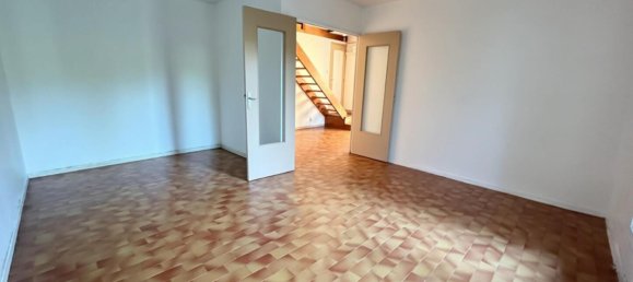 4 غرف نوم فيلا في Satolas-et-Bonce, France رقم 347732 4