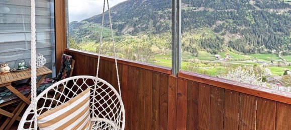 4 rooms Duplex in Wenns, Austria No. 211428 4