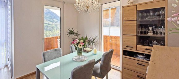 4 rooms Duplex in Wenns, Austria No. 211428 2