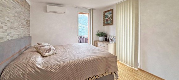 4 rooms Duplex in Wenns, Austria No. 211428 8