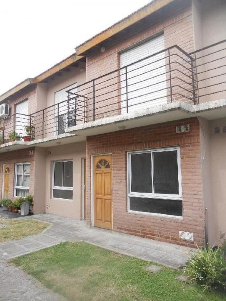 2 Schlafzimmer Haus in San Miguel, Argentina, Nr. 101921