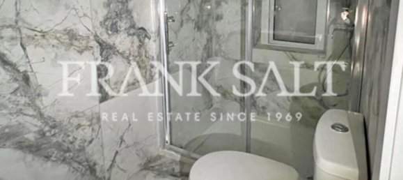 1 Schlafzimmer Wohnung in Sliema, Malta, Nr. 7450 13