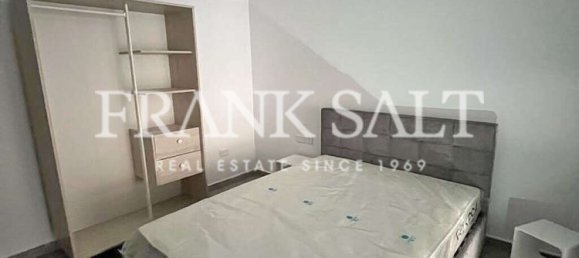 1 Schlafzimmer Wohnung in Sliema, Malta, Nr. 7450 5