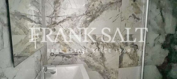 1 Schlafzimmer Wohnung in Sliema, Malta, Nr. 7450 6