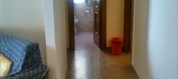 4 bedrooms Apartment in Cirò Marina, Italy No. 370856 3