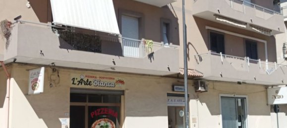 4 bedrooms Apartment in Cirò Marina, Italy No. 370856 19