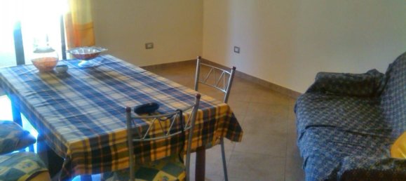 4 bedrooms Apartment in Cirò Marina, Italy No. 370856 5
