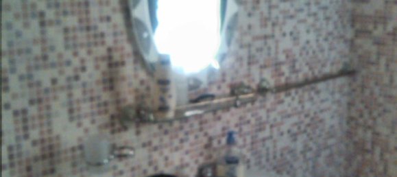 4 bedrooms Apartment in Cirò Marina, Italy No. 370856 12