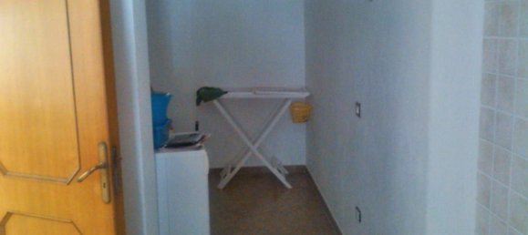 4 bedrooms Apartment in Cirò Marina, Italy No. 370856 6