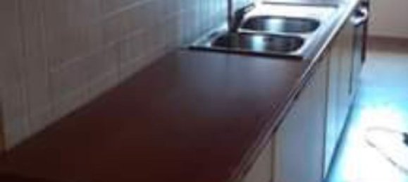 4 bedrooms Apartment in Cirò Marina, Italy No. 370856 15