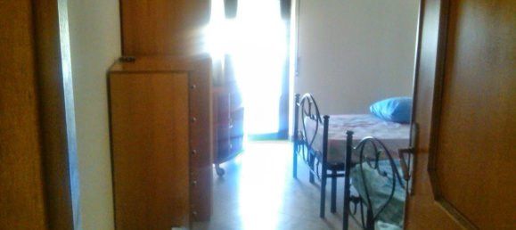 4 bedrooms Apartment in Cirò Marina, Italy No. 370856 2